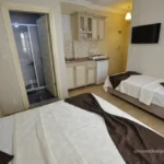 Görkem Pansiyon Fotoğraf 4