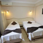 Görkem Pansiyon Fotoğraf 8