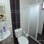 Görkem Pansiyon Fotoğraf 10