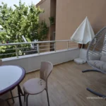 Görkem Pansiyon Fotoğraf 9