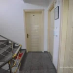 Görkem Pansiyon Fotoğraf 7