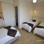 Görkem Pansiyon Fotoğraf 5