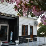 Görkem Pansiyon Fotoğraf 1