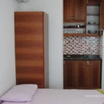 Hüseyin Bozyiğit Pansiyon Fotoğraf 9