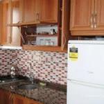 Hüseyin Bozyiğit Pansiyon Fotoğraf 8