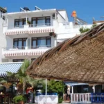 Hüseyin Bozyiğit Pansiyon Fotoğraf 1