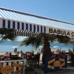 Hüseyin Bozyiğit Pansiyon Fotoğraf 4