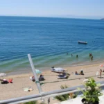 Hüseyin Bozyiğit Pansiyon Fotoğraf 3