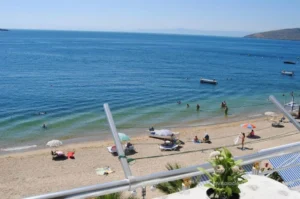 Hüseyin Bozyiğit Pansiyon