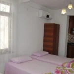 Hüseyin Bozyiğit Pansiyon Fotoğraf 6