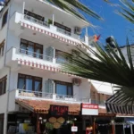 Hüseyin Bozyiğit Pansiyon Fotoğraf 5