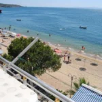 Hüseyin Bozyiğit Pansiyon Fotoğraf 2