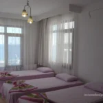 Hüseyin Bozyiğit Pansiyon Fotoğraf 7