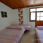 Isparta Pansiyon Fotoğraf 7