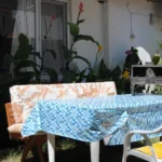 Isparta Pansiyon Fotoğraf 3