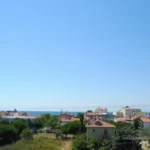 Isparta Pansiyon Fotoğraf 1