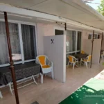 Isparta Pansiyon Fotoğraf 4