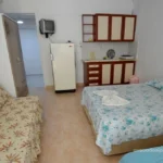 Isparta Pansiyon Fotoğraf 6