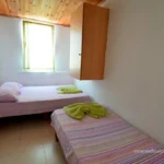 Isparta Pansiyon Fotoğraf 8