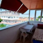 Isparta Pansiyon Fotoğraf 9