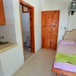 Isparta Pansiyon Fotoğraf 10