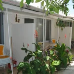 Isparta Pansiyon Fotoğraf 2