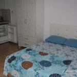 Isparta Pansiyon Fotoğraf 11