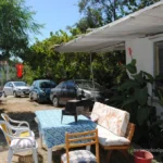 Isparta Pansiyon Fotoğraf 5