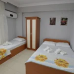 Joey Pansiyon Fotoğraf 5