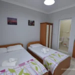 Joey Pansiyon Fotoğraf 3