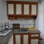 Joey Pansiyon Fotoğraf 8