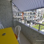 Joey Pansiyon Fotoğraf 9