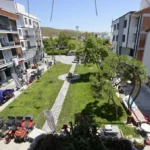 Joey Pansiyon Fotoğraf 2