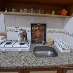 Joey Pansiyon Fotoğraf 7