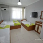 Joey Pansiyon Fotoğraf 6