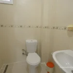 Joey Pansiyon Fotoğraf 10