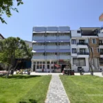 Joey Pansiyon Fotoğraf 1