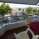 Manyas Suit Pansiyon Fotoğraf 6