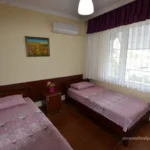 Manyas Suit Pansiyon Fotoğraf 3