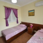 Manyas Suit Pansiyon Fotoğraf 2