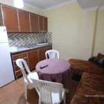 Manyas Suit Pansiyon Fotoğraf 7