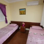 Manyas Suit Pansiyon Fotoğraf 5