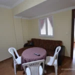 Manyas Suit Pansiyon Fotoğraf 8