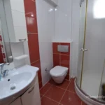 Manyas Suit Pansiyon Fotoğraf 9