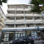 Manyas Suit Pansiyon Fotoğraf 1