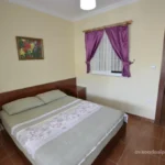 Manyas Suit Pansiyon Fotoğraf 4