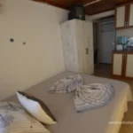 Nazar Pansiyon Fotoğraf 5