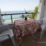 Nazar Pansiyon Fotoğraf 4