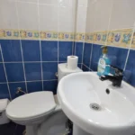 Nazar Pansiyon Fotoğraf 9