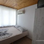 Nazar Pansiyon Fotoğraf 6